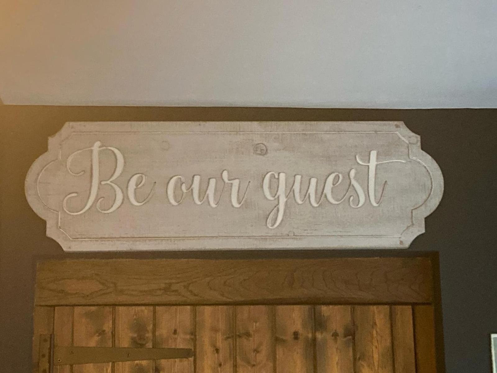 Guest Suite At 31 Little England Milborne Saint Andrew Kültér fotó